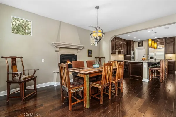 $1,649,000 | 20 Old Mission Road, Aliso Viejo, CA 92656