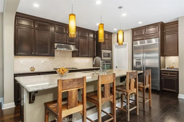 $1,649,000 | 20 Old Mission Road, Aliso Viejo, CA 92656