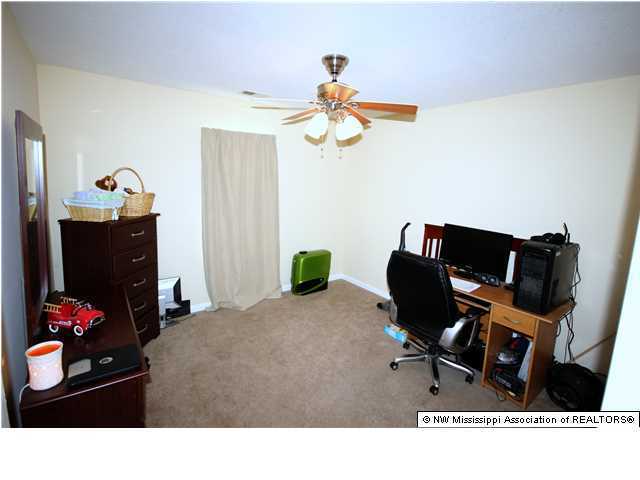 1531 North Red Banks Road Red Banks, MS 38661 - Photo 11 of 11 Additional Photo