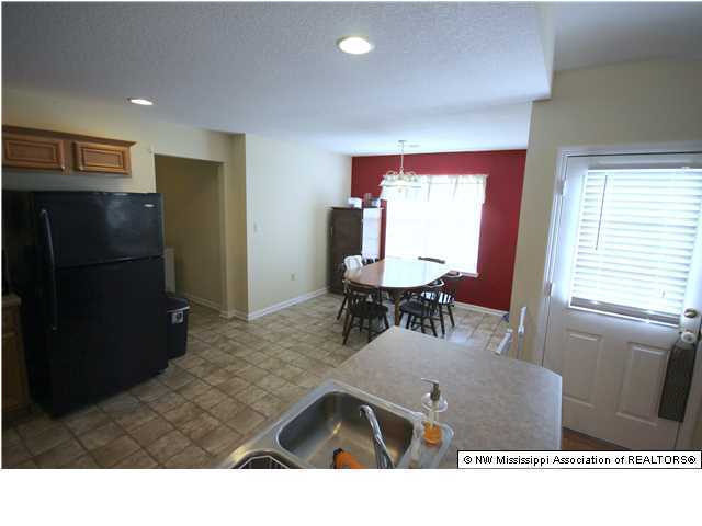 1531 North Red Banks Road Red Banks, MS 38661 - Photo 4 of 11 Additional Photo
