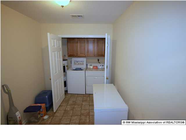 1531 North Red Banks Road Red Banks, MS 38661 - Photo 6 of 11 Additional Photo