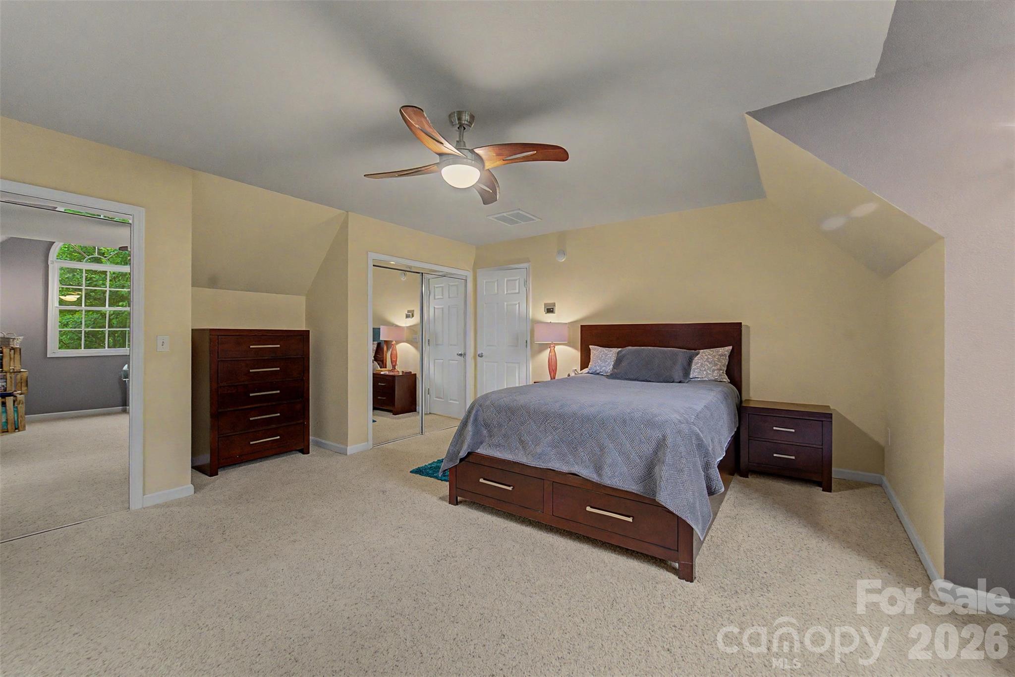 77 Pigeon Creek Road Bryson City, NC 28713 - Photo 20 of 47