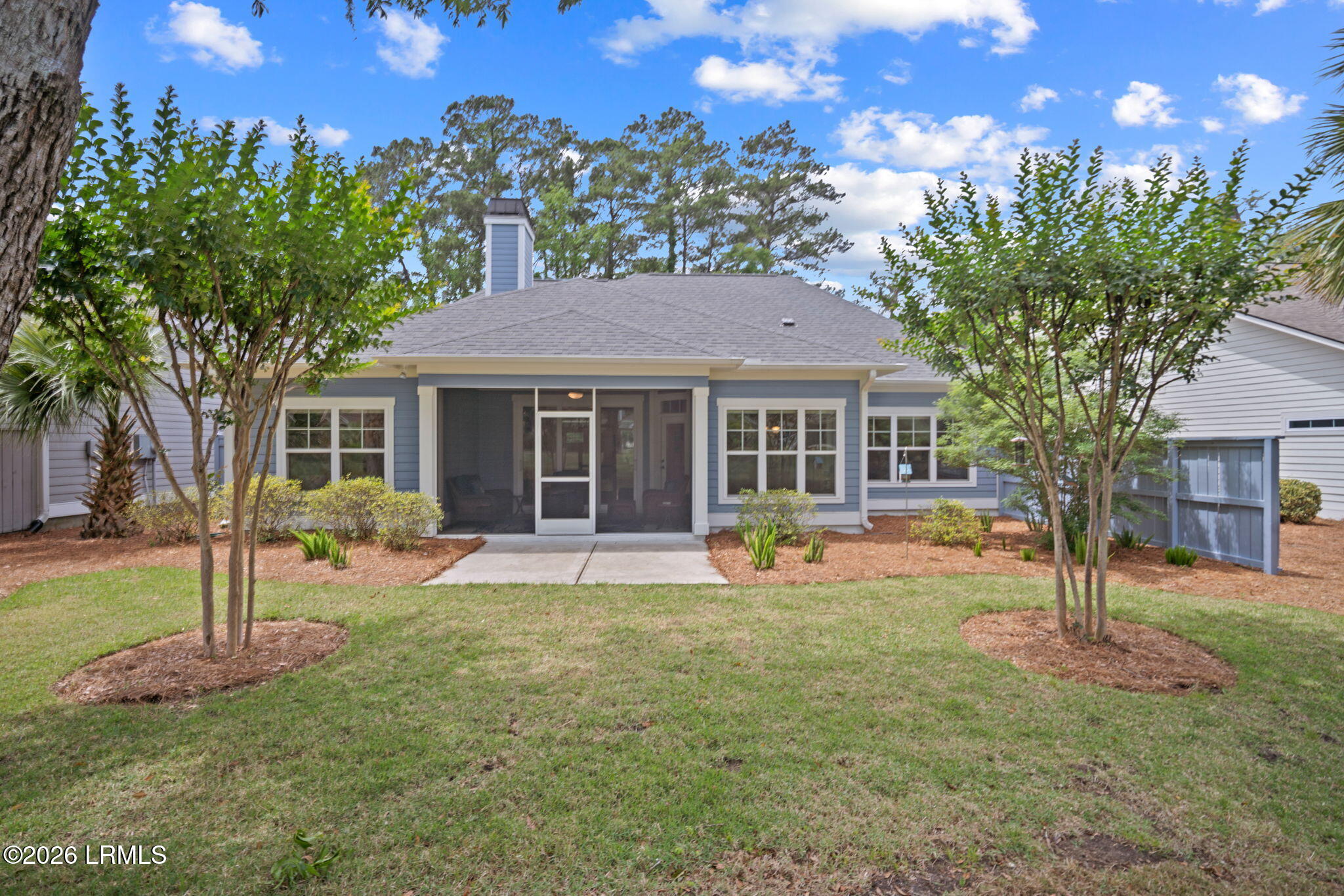 67 South Boone Road St. Helena Island, SC 29920 - Photo 43 of 57 54-web-or-mls-DSC06538