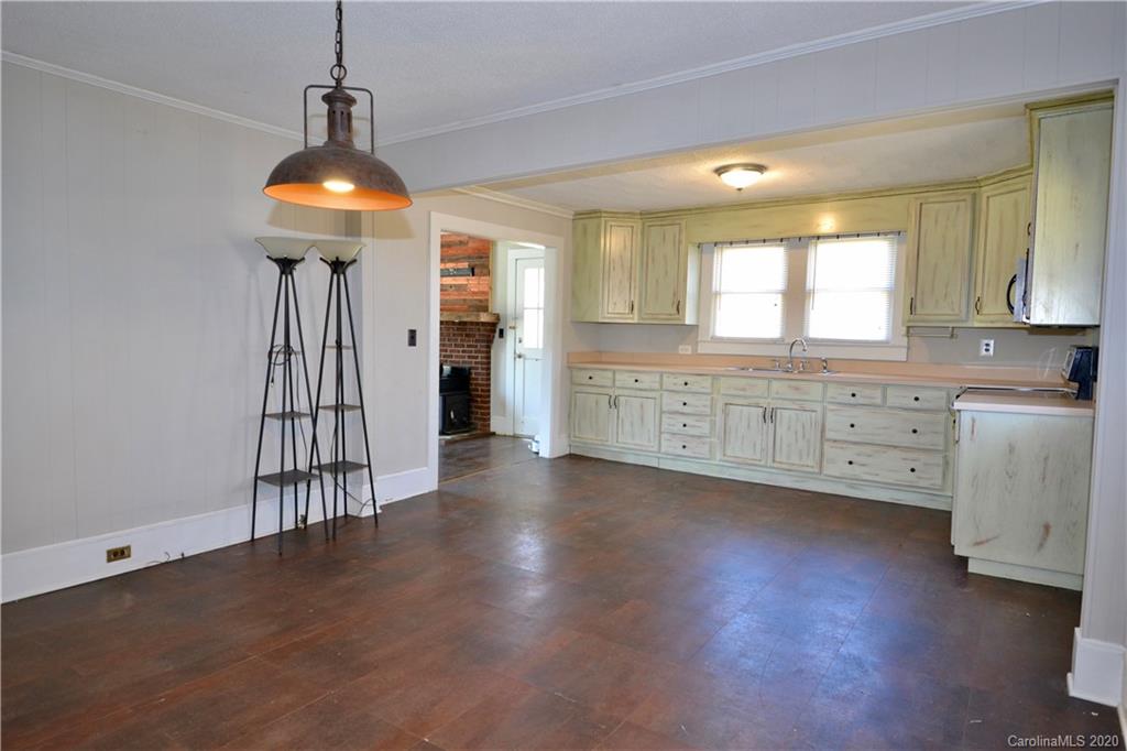 1495 Liberty Road Gold Hill, NC 28071 - Photo 11 of 24 Gallery Image 11