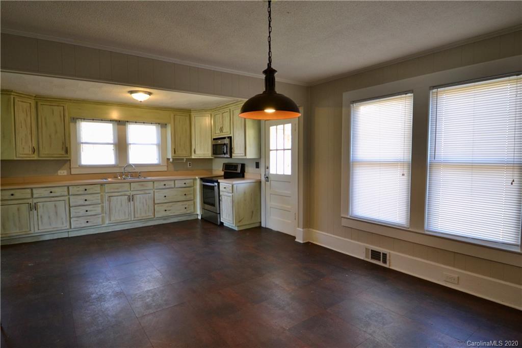 1495 Liberty Road Gold Hill, NC 28071 - Photo 12 of 24 Gallery Image 12