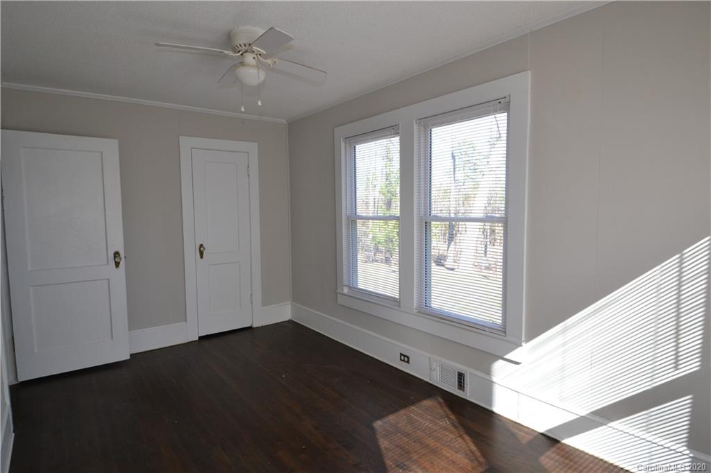 1495 Liberty Road Gold Hill, NC 28071 - Photo 13 of 24 Gallery Image 13
