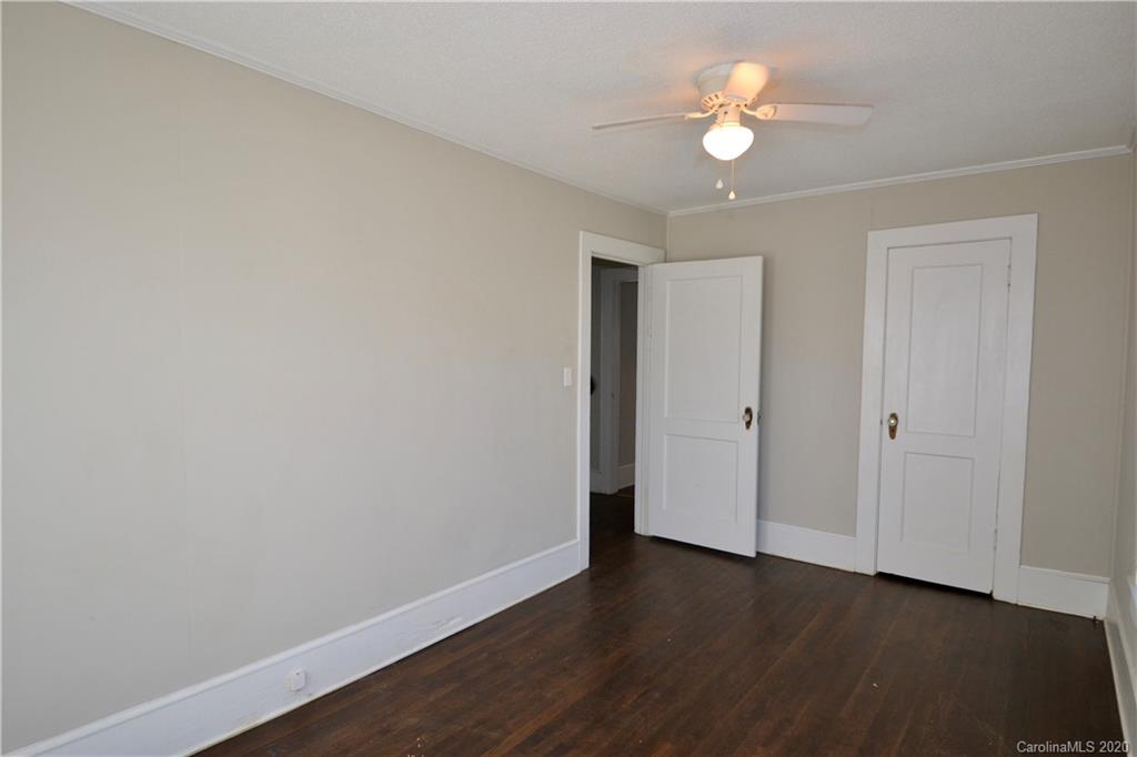 1495 Liberty Road Gold Hill, NC 28071 - Photo 14 of 24 Gallery Image 14