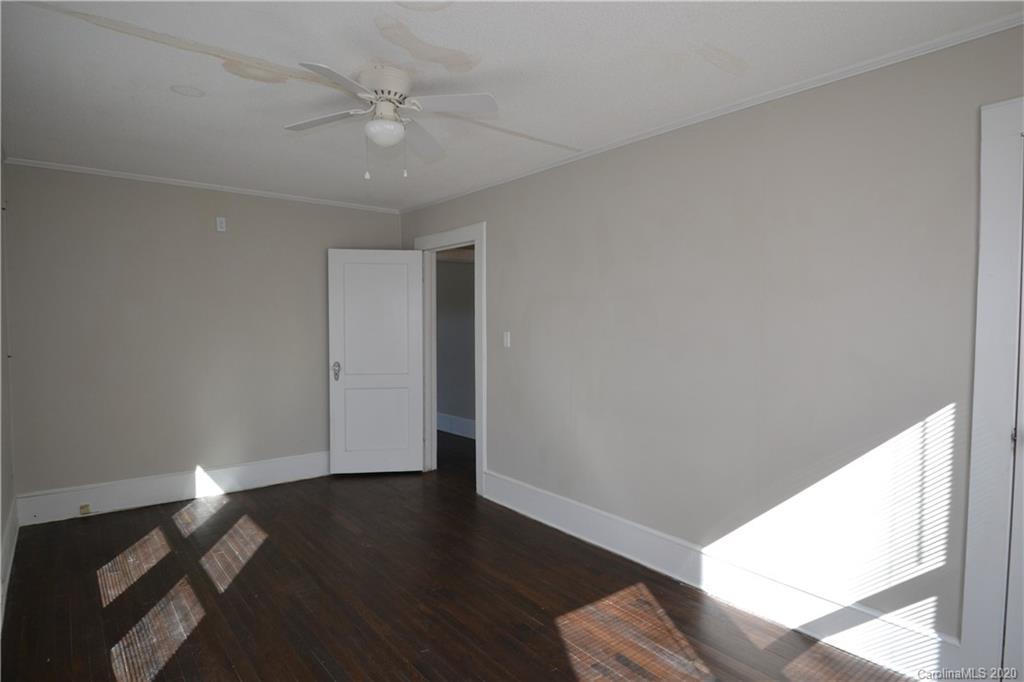 1495 Liberty Road Gold Hill, NC 28071 - Photo 15 of 24 Gallery Image 15