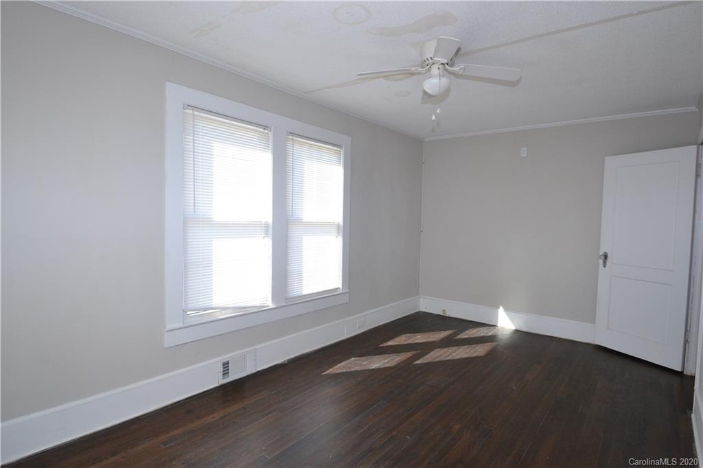 1495 Liberty Road Gold Hill, NC 28071 - Photo 16 of 24 Gallery Image 16