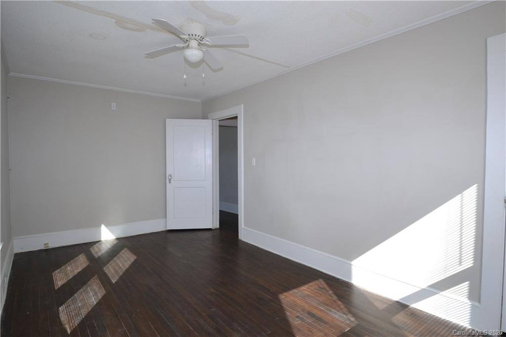 1495 Liberty Road Gold Hill, NC 28071 - Photo 17 of 24 Gallery Image 17