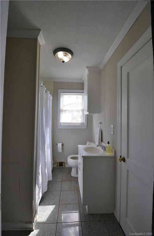 1495 Liberty Road Gold Hill, NC 28071 - Photo 18 of 24 Gallery Image 18