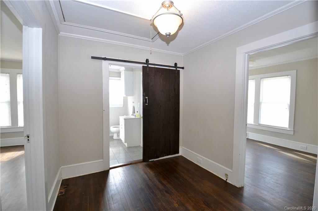 1495 Liberty Road Gold Hill, NC 28071 - Photo 19 of 24 Gallery Image 19