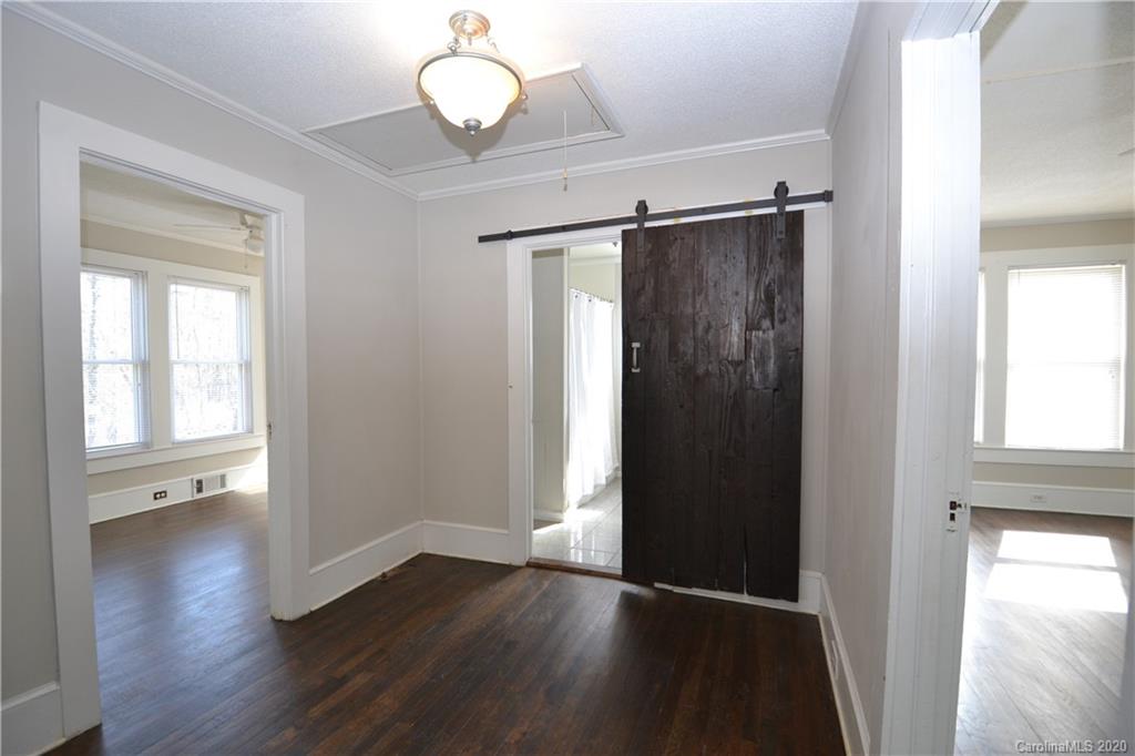 1495 Liberty Road Gold Hill, NC 28071 - Photo 20 of 24 Gallery Image 20