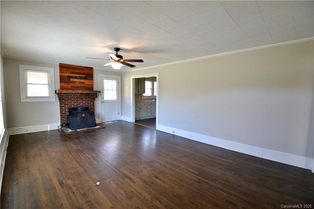 1495 Liberty Road Gold Hill, NC 28071 - Photo 5 of 24 Gallery Image 5