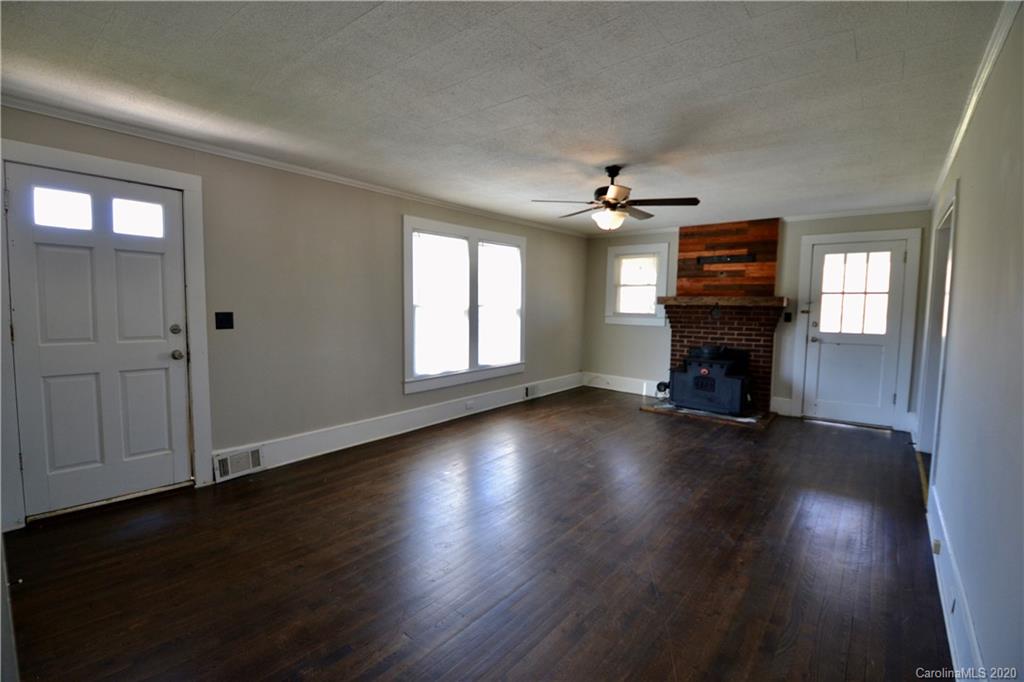1495 Liberty Road Gold Hill, NC 28071 - Photo 6 of 24 Gallery Image 6