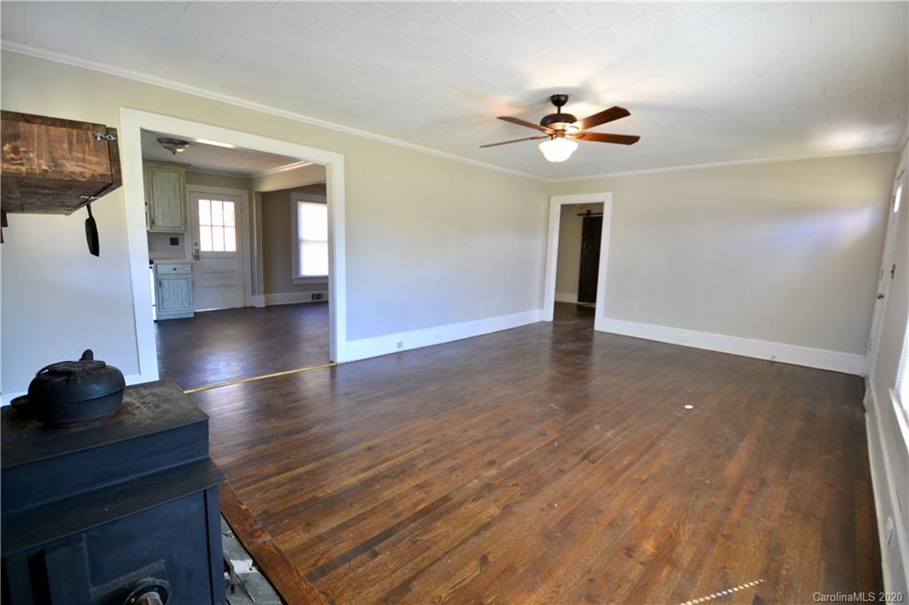 1495 Liberty Road Gold Hill, NC 28071 - Photo 7 of 24 Gallery Image 7
