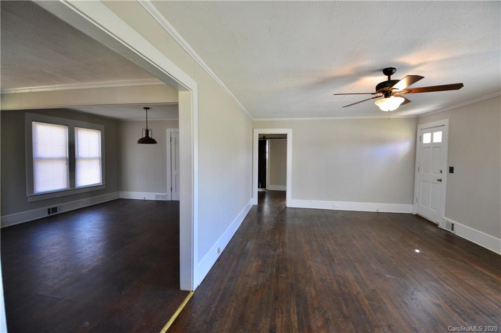 1495 Liberty Road Gold Hill, NC 28071 - Photo 8 of 24 Gallery Image 8
