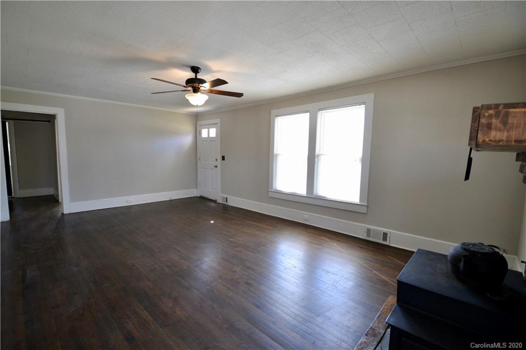 1495 Liberty Road Gold Hill, NC 28071 - Photo 9 of 24 Gallery Image 9