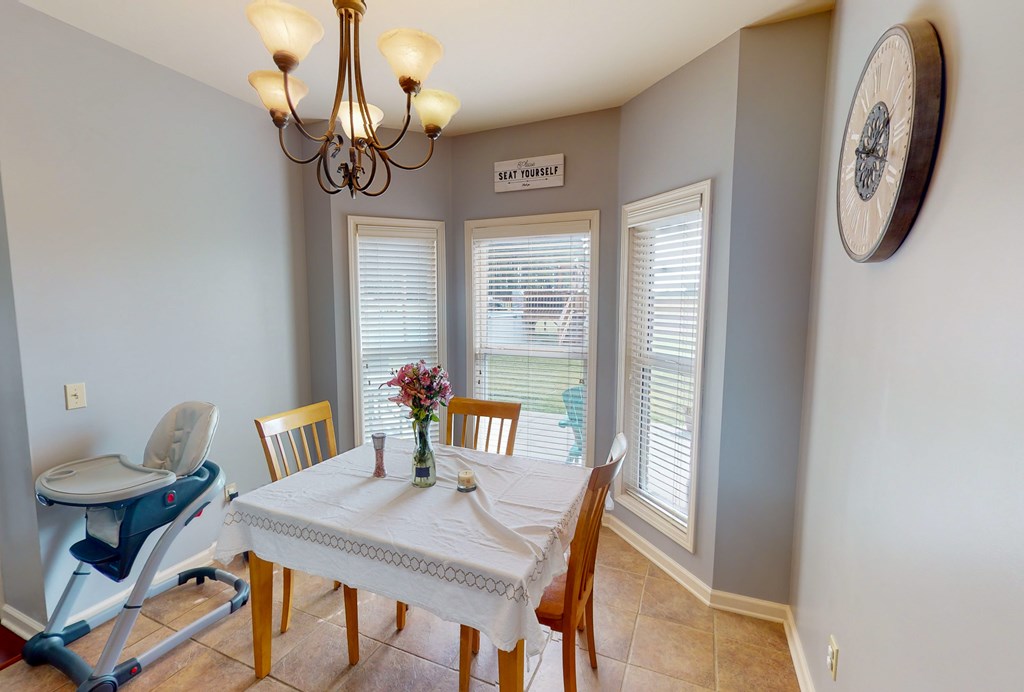 7525 Judge Logue Road Newton, AL 36352 - Photo 13 of 51