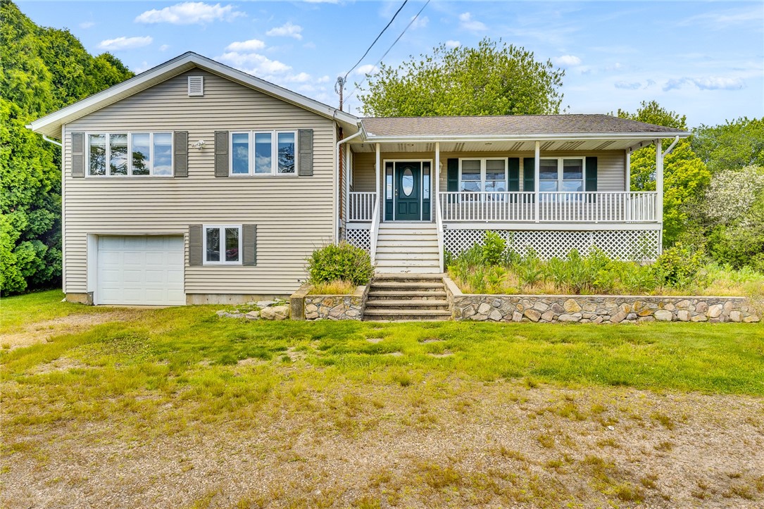 84 East Shore Road Narragansett, RI 02882 - Photo 4 of 37