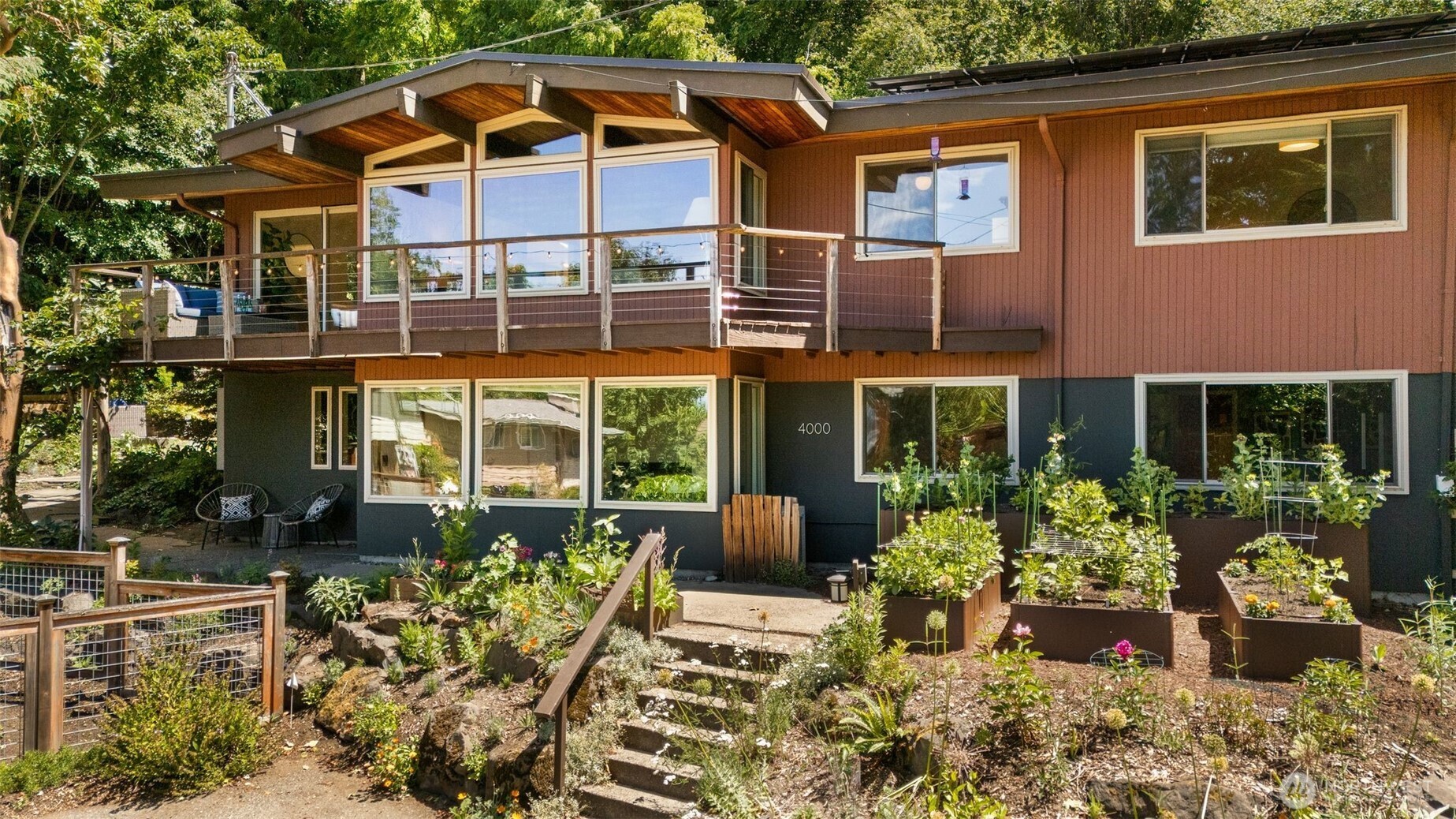 4000 Southwest Myrtle Street Seattle, WA 98136 - Photo 2 of 36
