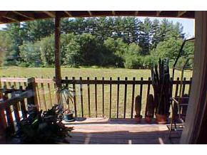 7 Corduroy Road, Unit 15 Amherst, NH 03031 - Photo 2 of 6