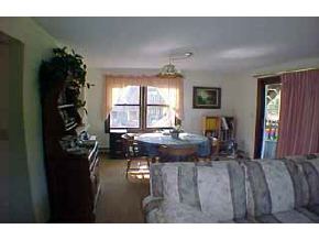 7 Corduroy Road, Unit 15 Amherst, NH 03031 - Photo 3 of 6