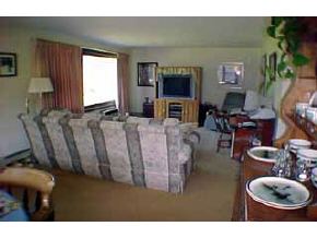 7 Corduroy Road, Unit 15 Amherst, NH 03031 - Photo 4 of 6