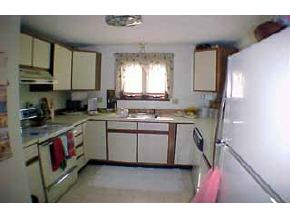 7 Corduroy Road, Unit 15 Amherst, NH 03031 - Photo 5 of 6