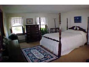 7 Corduroy Road, Unit 15 Amherst, NH 03031 - Photo 6 of 6