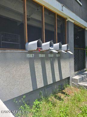 1567 West 6th Street Jacksonville, FL 32209 - Photo 15 of 15 IMG_20250804_125317