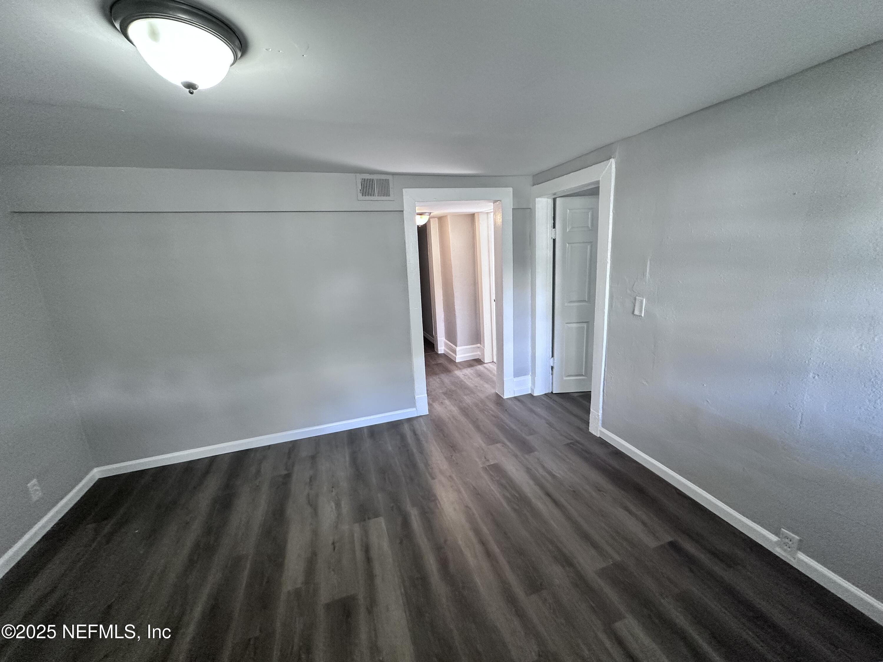 1567 West 6th Street Jacksonville, FL 32209 - Photo 4 of 15 IMG_6615