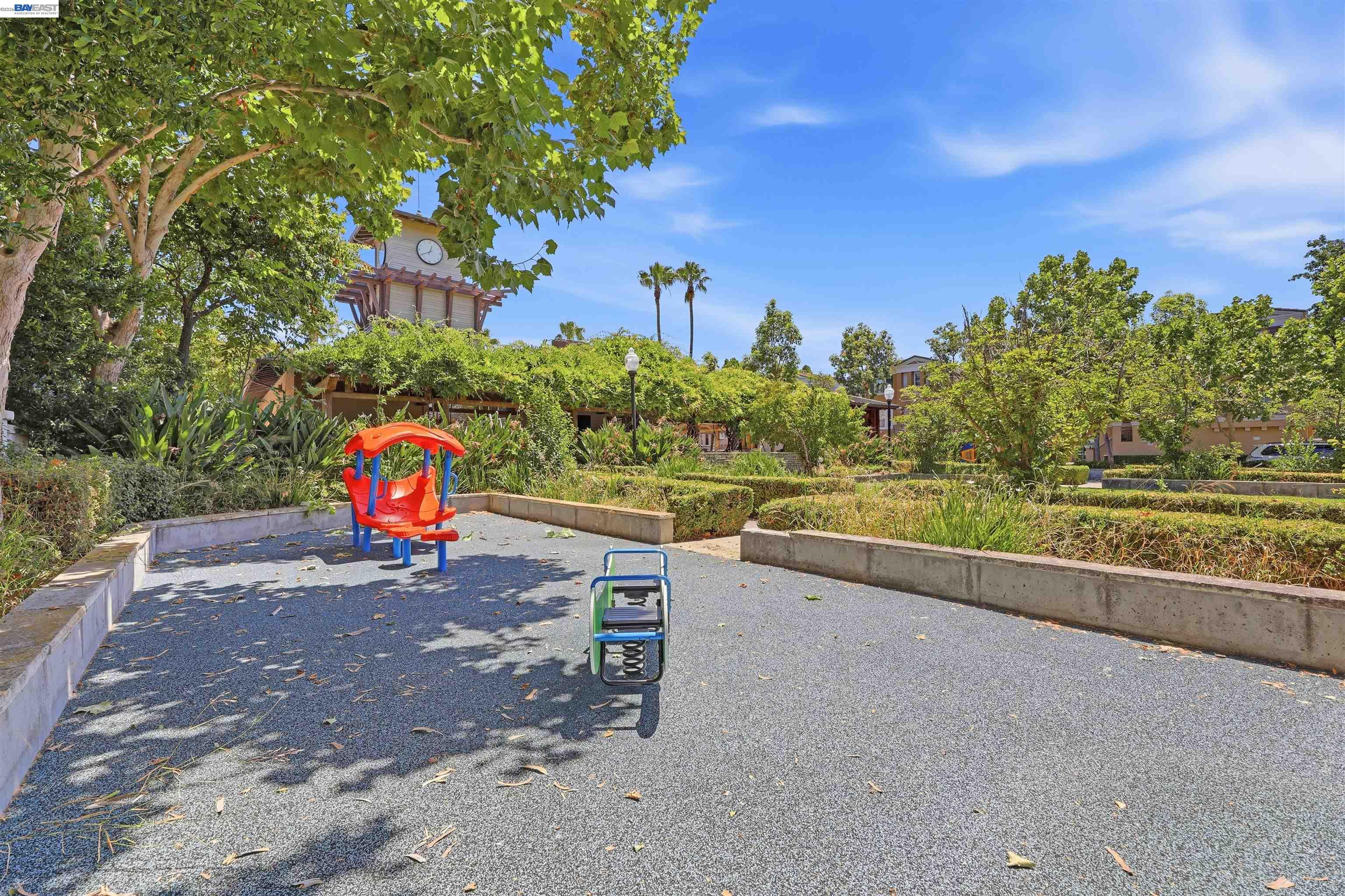 895 Inspiration Place Milpitas, CA 95035 - Photo 40 of 46