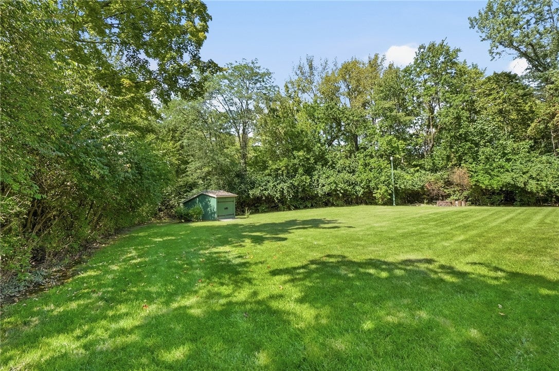 6535 Weidner Road Springboro, OH 45066 - Photo 56 of 71 Gallery Image 56