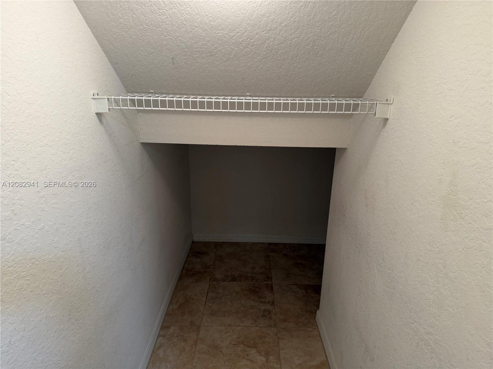 6956 West Sample Road, Unit 6956 Pompano Beach, FL 33063 - Photo 20 of 37 Gallery Image 20