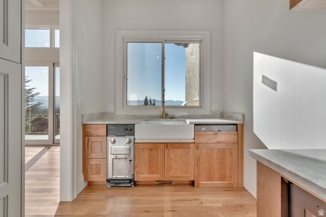 12838 Hickory Ridge Lane Draper, UT 84020 - Photo 29 of 72