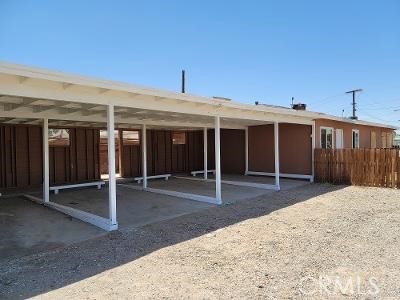 35421 Mojave Road Daggett, CA 92327 - Photo 8 of 40 Gallery Image 8