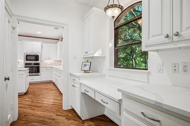 $849,900 | 2607 Saratoga, McKinney, TX 75070