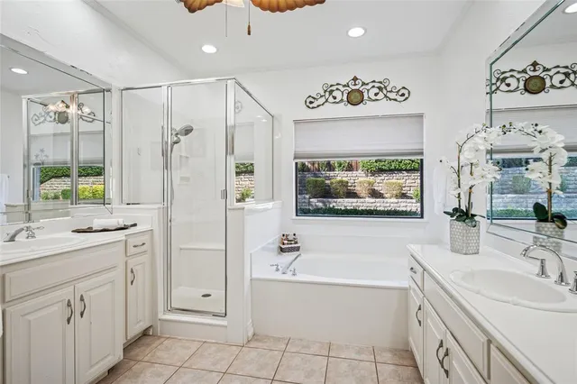 $849,900 | 2607 Saratoga, McKinney, TX 75070