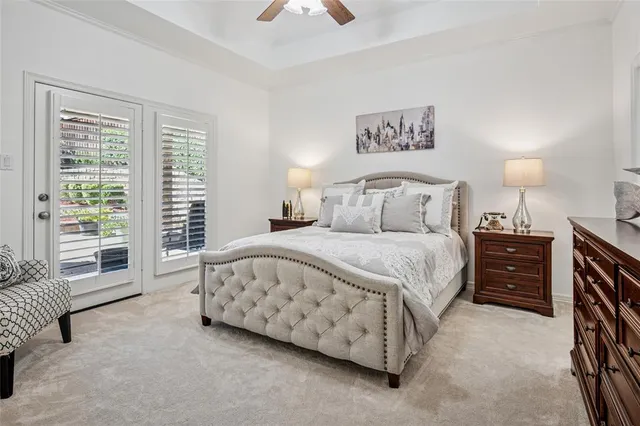 $849,900 | 2607 Saratoga, McKinney, TX 75070