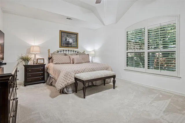 $849,900 | 2607 Saratoga, McKinney, TX 75070