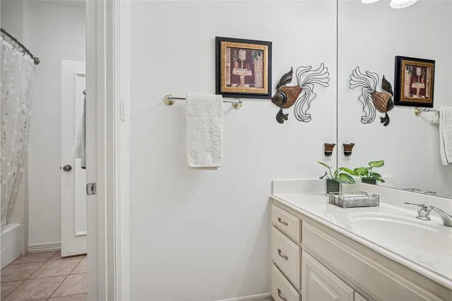 $849,900 | 2607 Saratoga, McKinney, TX 75070