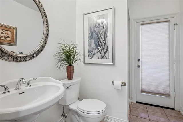 $849,900 | 2607 Saratoga, McKinney, TX 75070