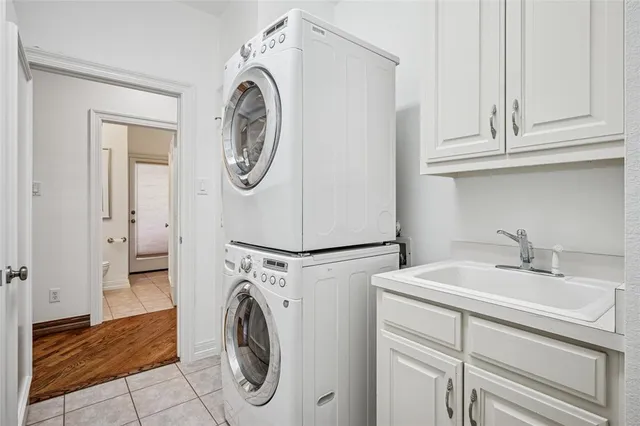 $849,900 | 2607 Saratoga, McKinney, TX 75070