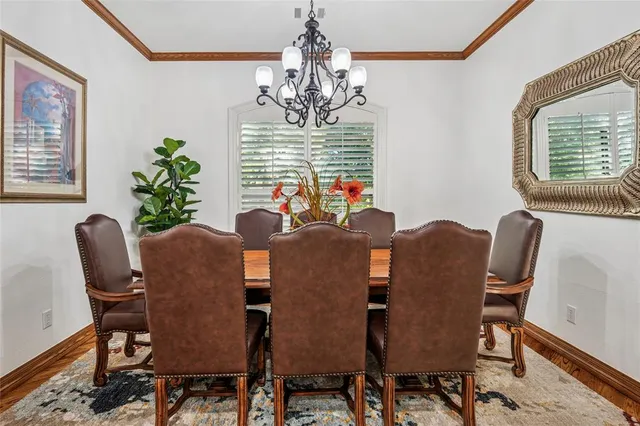 $849,900 | 2607 Saratoga, McKinney, TX 75070