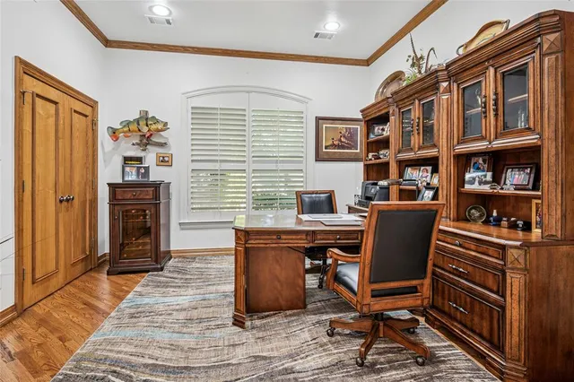 $849,900 | 2607 Saratoga, McKinney, TX 75070