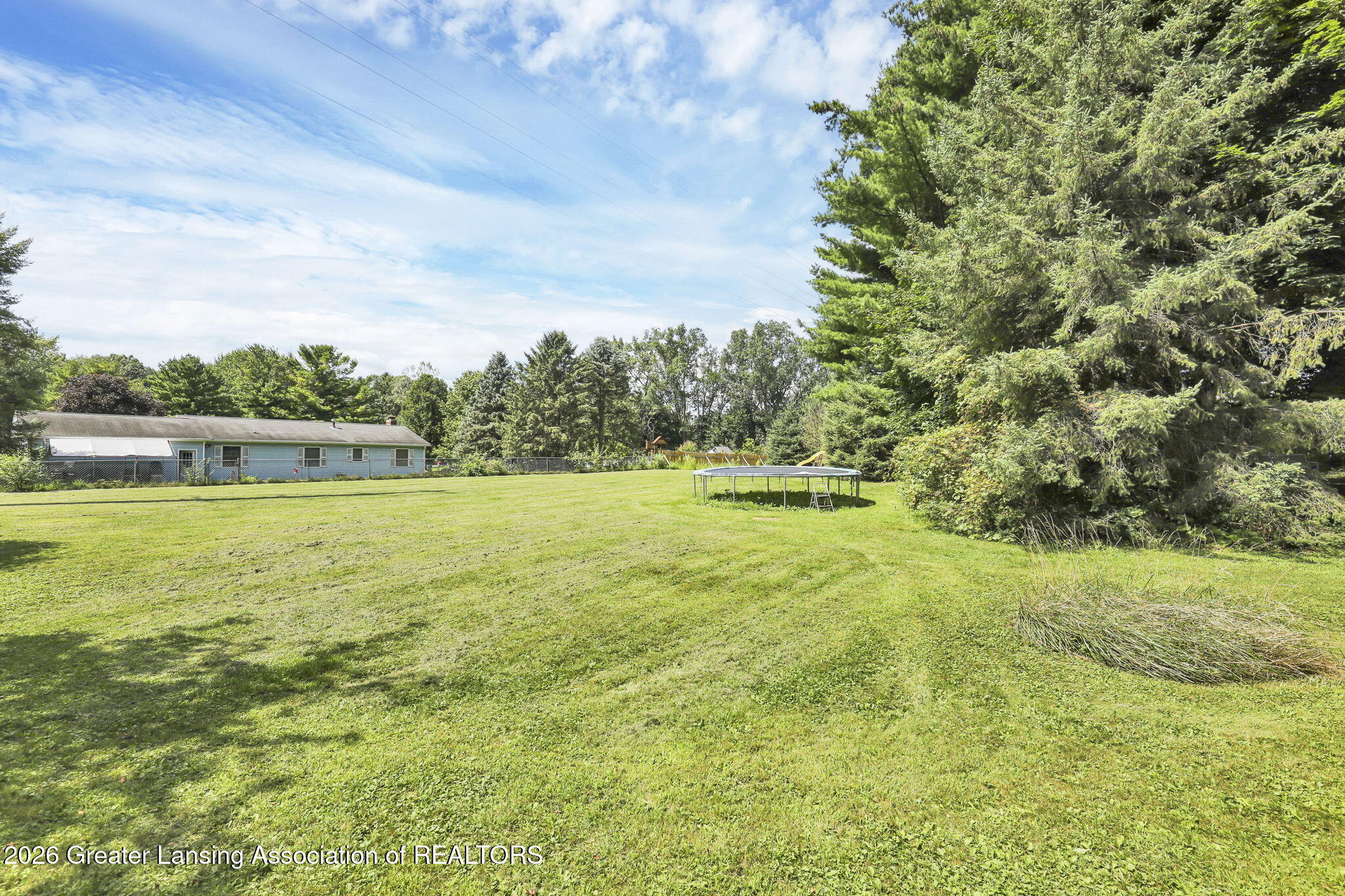 3-web-or-mls-9I3A0498