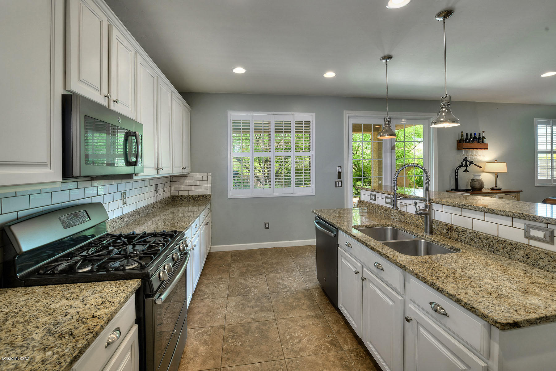 12944 North Shell Traders Court Tucson, AZ 85755 - Photo 6 of 42