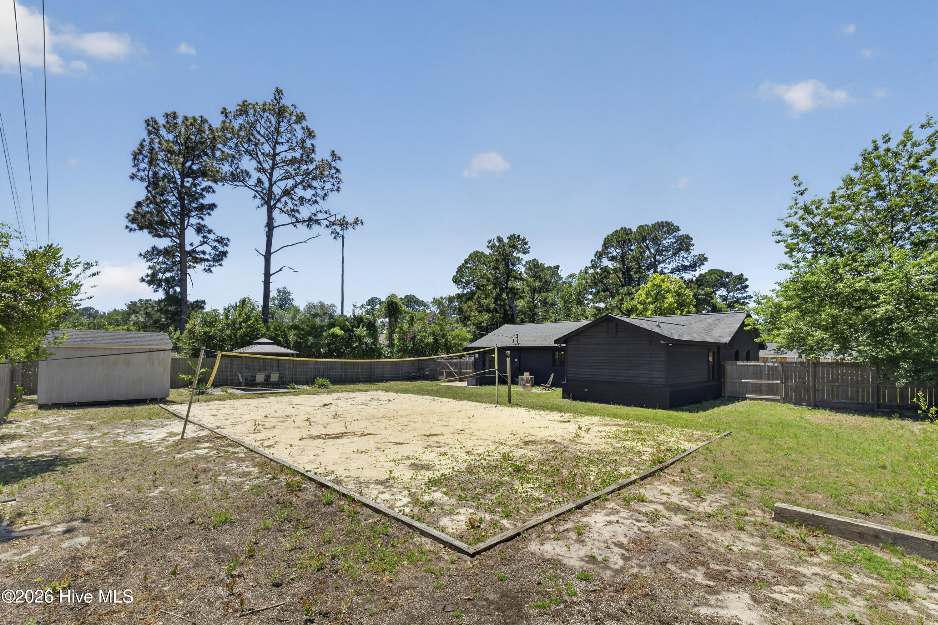 1106 Spring Branch Road Wilmington, NC 28405 - Photo 57 of 58 1106SpringBranchRoad-21