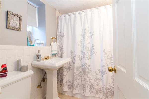 47 Colborne Road, Unit B2 Boston, MA 02135 - Photo 7 of 10 Gallery Image 7